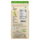 Organic Tattva Bay Leaves