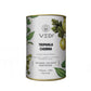 Vedi Herbals Triphala Churna | Swadesiicart