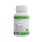 Nveda Ovulation - For Female Fertility Capsules - Swadesiicart