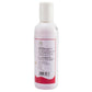 Nandini Herbal Roset Toner - Swadesiicart