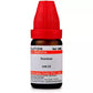 Dr. Willmar Schwabe India Psorinum Dilution - Swadesiicart
