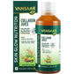 Vansaar 45+ Collagen Juice