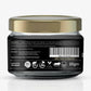 ANC Natural & Pure SJ Resin | Swadesiicart
