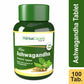 Herbal Canada Ashwagandha Extract Tablets - Swadesiicart