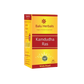 Balu Herbals Kamdudha Ras Tablets