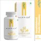Happier Healthblend Multi Vitamins Tablets - Swadesiicart