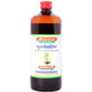 Baidyanath Jhansi Punarnavarishta - Ayurvedant Pvt. Ltd.
