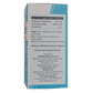 Biotin 5000 Box0003