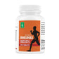 Adven Homeopathy Rheumax Tablets - Swadesiicart