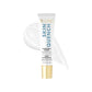 Milani Skin Quench Hydrating Face Primer | Swadesiicart
