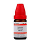 Dr. Willmar Schwabe India Calendula Officinalis Dilution 50m ch