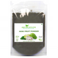Shudh Online Noni Fruit Powder | Swadesiicart