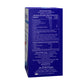 HealthAid Osteoflex Tablets - Swadesiicart