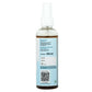 Nuskha Baby Night Oil - Swadesiicart