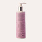 PrakritPurity Nourishing Conditioner | Swadesiicart