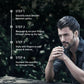 Aveda Men Pure-Formance Grooming Clay | Swadesiicart