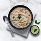 Millet Amma Millet Upma Mix - Swadesiicart