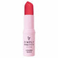 Avon Simply Pretty Colorbliss Matte Lipstick - Watermelon