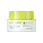 Tonymoly Green Vita C Water Gel Cream - Korean Skincare | Swadesiicart