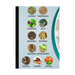 Matsya Veda Thyro Pro Capsules - Swadesiicart