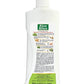 Dr. Sarkar's Allen Ayur Herbals Aloe Allen Ayurvedic Body Lotion | Swadesiicart