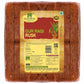 Dhampur Green Gur Ragi Rusk - Dhampur Green