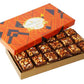 Ghasitaram Sugarfree Almond Delight in Premium Box | Swadesiicart