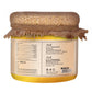 Jiva Ayurveda A2 Gir Desi Cow Ghee | Desi Gir Cow Ghee | Pure and Natural Ghee From A2 Cow Milk - Swadesiicart