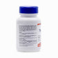 Healthvit Turmeric Capsules - Swadesiicart