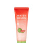 Tonymoly Watermelon Soothing Gel Cream - Korean Skincare | Swadesiicart