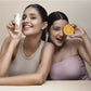 Aveil C-Nu Vitamin C Face Serum