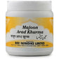 Rex Remedies Majoon Arad Khurma Paste