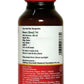 Baidyanath Neem Tel - Swadesiicart