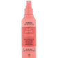 Aveda Nutriplenish Leave-In-Conditioner Spray For Dry & Frizzy Hair | Swadesiicart