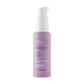 Bare Anatomy Ultra Smoothing Hair Serum, Restores Smoothness