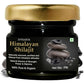 Joyearth Himalayan Sj Resin