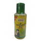 Bakson's Homeopathy Jaborandi Aid Hair Care Oil