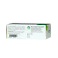 Pankajakasthuri Zingivir-H Tablets | Swadesiicart
