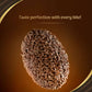 Ferrero Rocher Moments 8 pralines - Swadesiicart