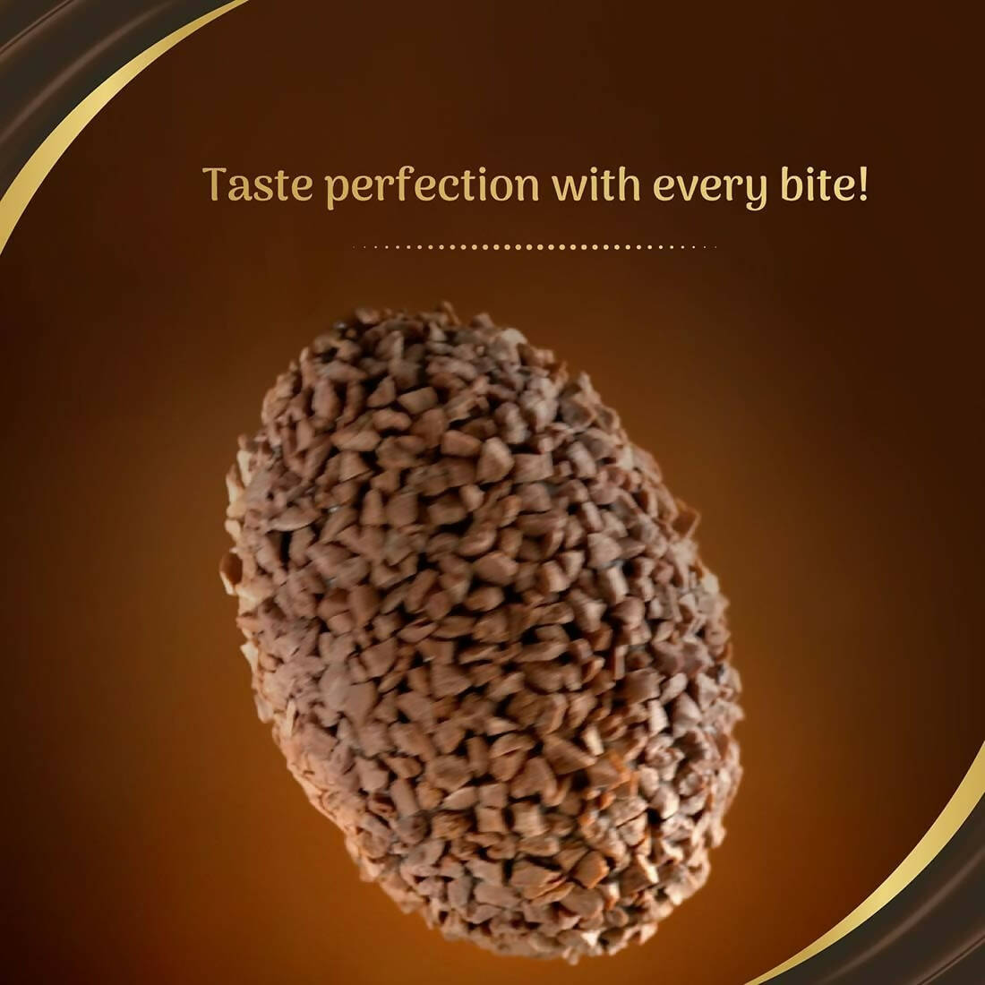 Ferrero Rocher Moments 8 pralines - Swadesiicart