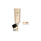 Oriflame Giordani Gold CC Cream SPF 35 - Light - Swadesiicart
