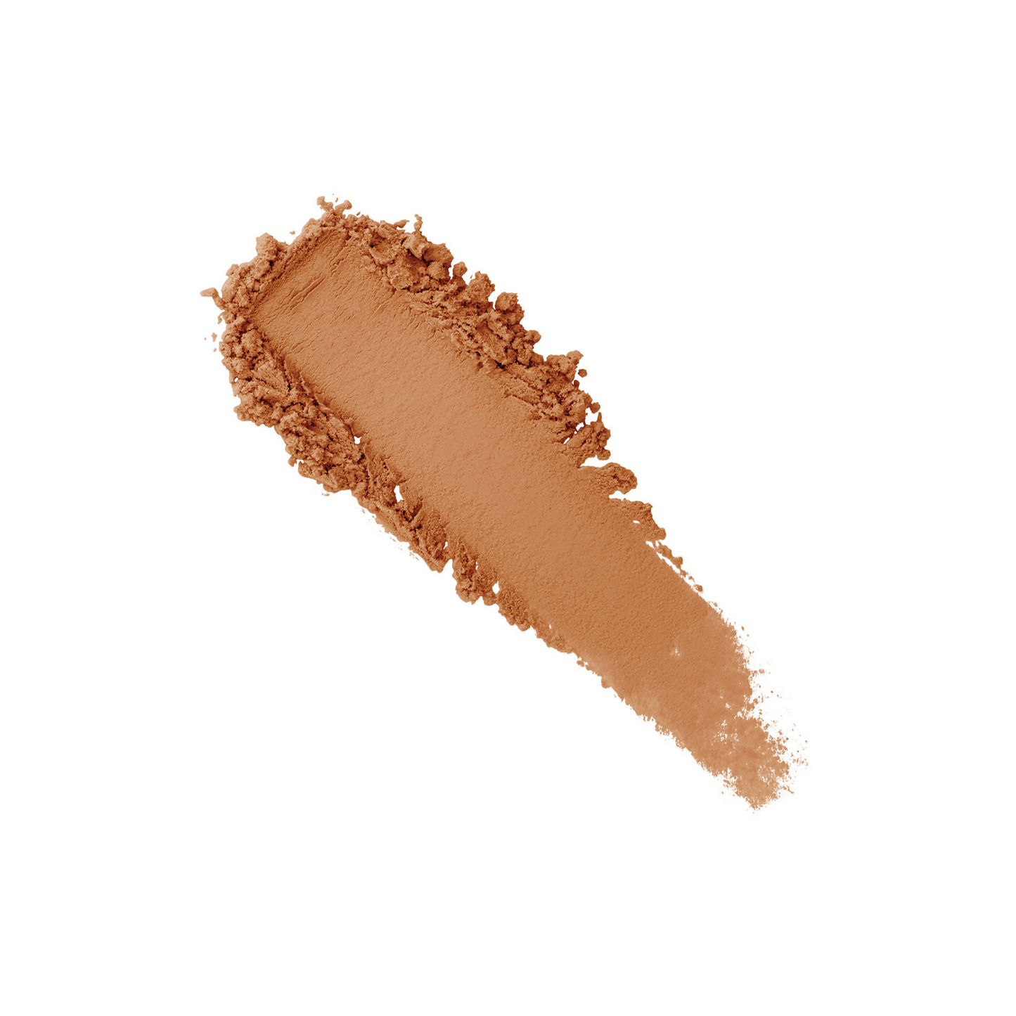 Laura Mercier Translucent Loose Setting Powder Ultra-Blur Mini - Translucent Medium Deep - Swadesiicart