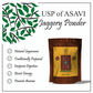 Asavi Natural Jaggery Powder - Swadesiicart