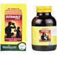 Medisynth Alfamalt Forte Malt | Swadesiicart