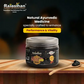 Rajasthan Herbals Mood On Forever Avaleh | Swadesiicart