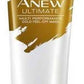 Avon Anew Ultimate Multi-Performance Gold Peel-Off Mask