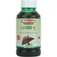 Baidyanath Jhansi Liver-X Juice | Swadesiicart