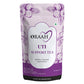 Oraah UTI Support Tea | Swadesiicart