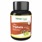 Herbal Canada Triphala Extract Tablets - Herbal Canada