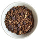 Thenibblebox Belgian Dark Chocolate Granola - Swadesiicart